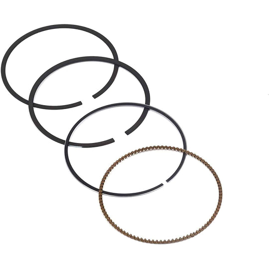Briggs & Stratton 792026 Ring Set Replaces 793561