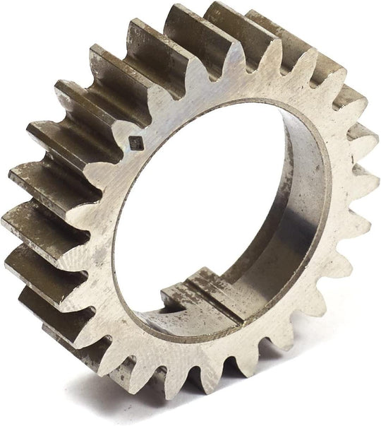 B&S Timing Gear #797521