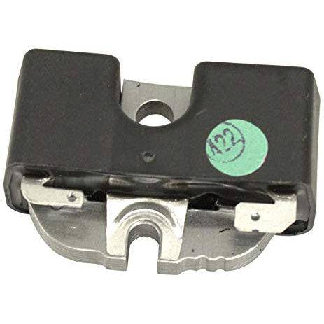 Husqvarna #501 81 27-02 Ignition Module