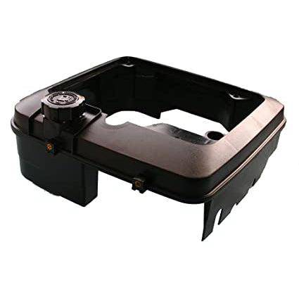 Briggs & Stratton Fuel Tank 491062