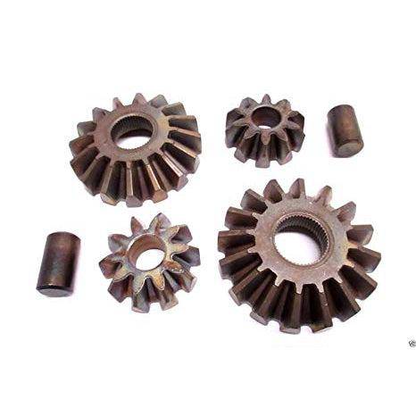 Tuff Torq K46 Differential Gear Kit 1A646031570