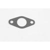 Genuine Gasket 26756-Gasket Carb-SES Direct Ltd