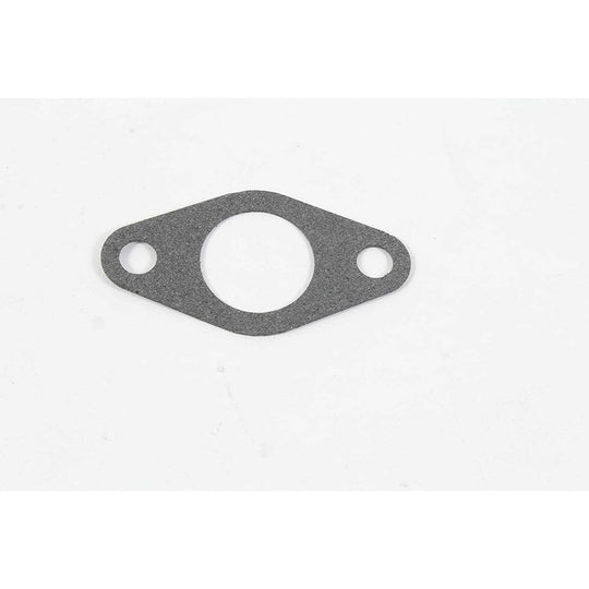 Tecumseh Intake Gasket 26756