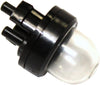 Primer Pump Ea3200S #168398-2-Primer Bulb-SES Direct Ltd
