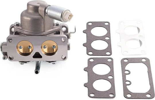 Briggs & Stratton #792295 Carburetor