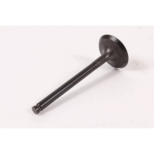 Genuine Kawasaki Exhaust Valve