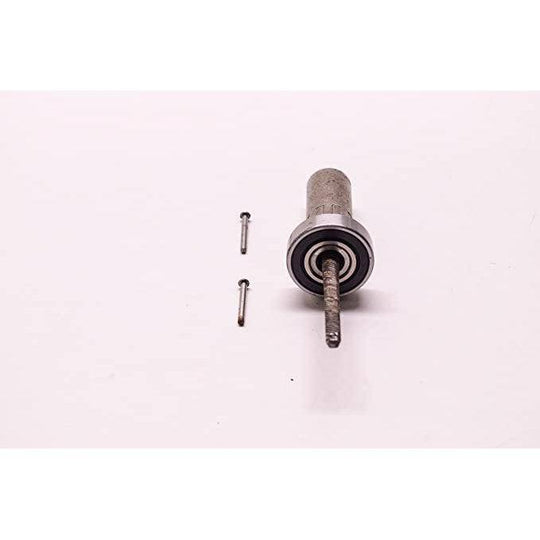 Connector Shaft Kit