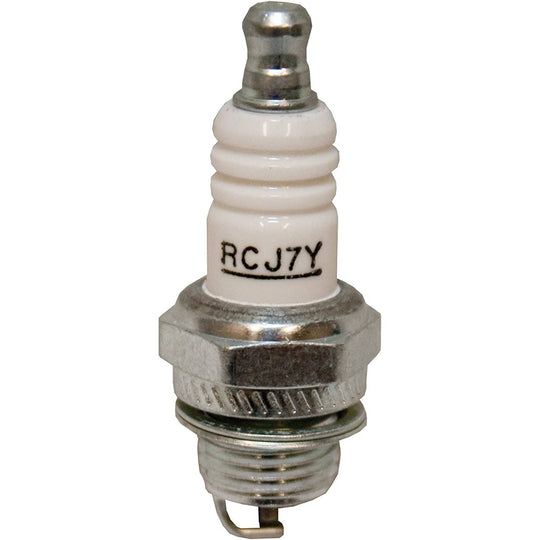 Champion Rcj7Y Spark Plug