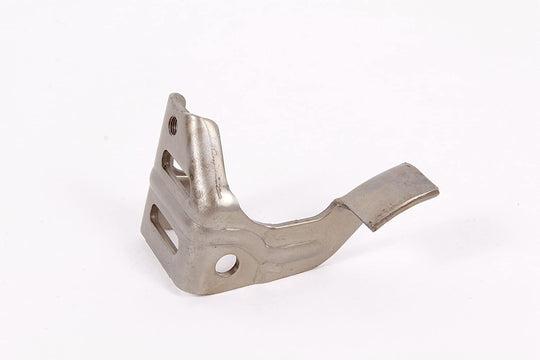Honda GC160 Exhaust Rocker #14441Z0J000