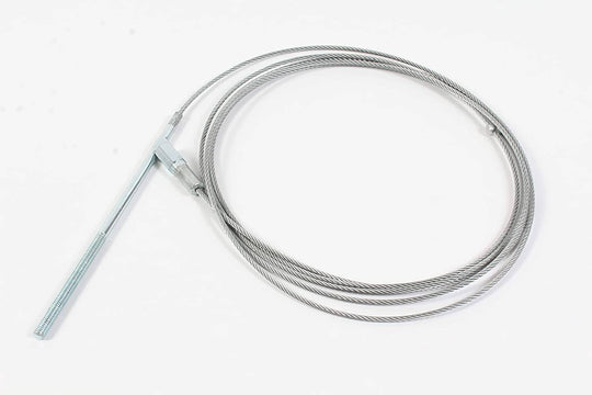 Stiga Steering Cable 1134-9023-01