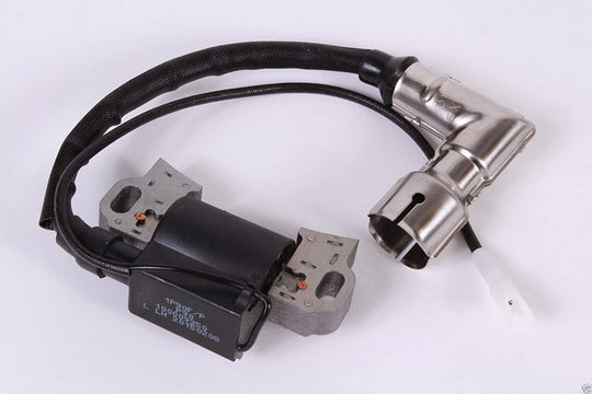 Mtd Coil Assy Igntion 951-12220