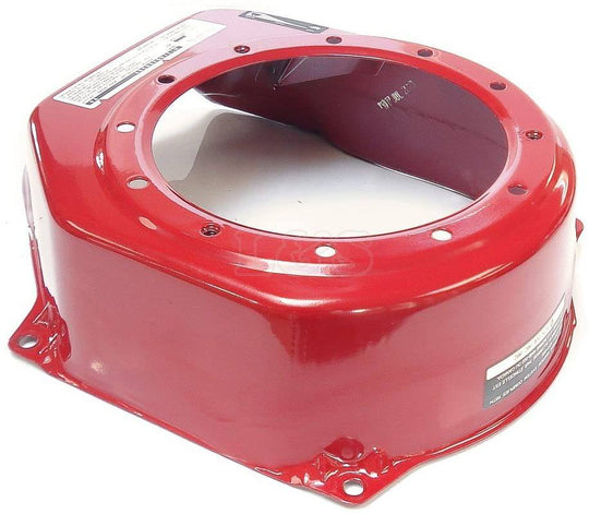 Genuine Cover Fan  Gx240 Gx240K1 Gx270