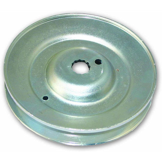 Drive Pulley, Jackshaft, Murray 95309Ma - OBSOLETE