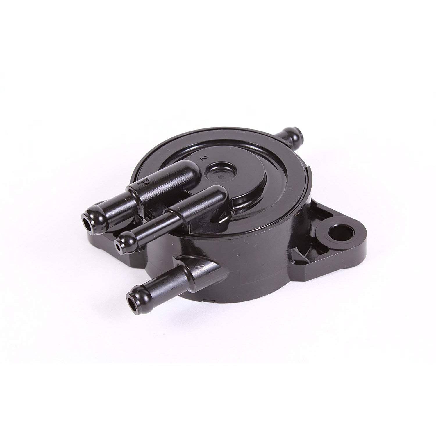 71oUqyPg8-L._SL1500_1500x.jpg?