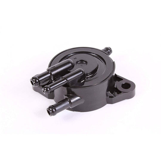 Honda 16700-Z6L-003 Pump Assembly, Fuel; 16700Z6L003