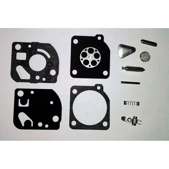 Zama Repair Kit Rb-27