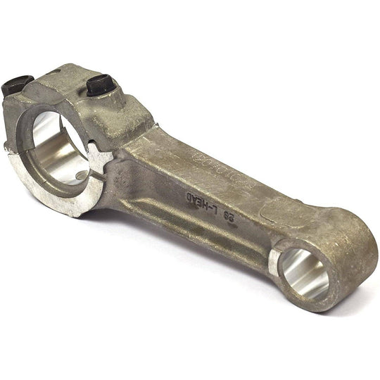 Briggs & Stratton Genuine Con Rod 494504S