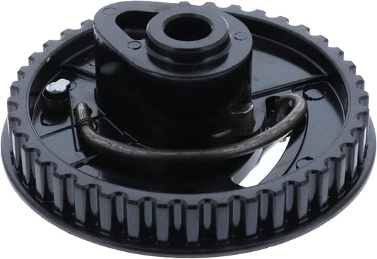 Honda 14320Z8D000 Camshaft Pulley