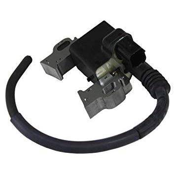 Honda 30500Z5T005 Ignition Coil Gx390Ut2