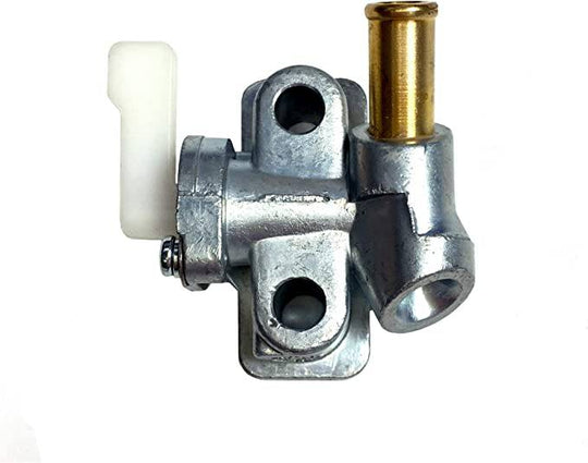 Yanmar L40, L48, L60, L70, L75, L90, L100  Fuel Tap