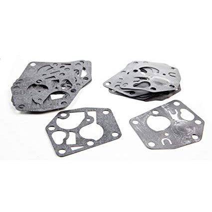 Briggs & Stratton Genuine Carburetor Diaphragm For 3-3.75Hp (10 X 795083)