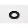 Kohler Oil Seal 20 032 08-S-Default-SES Direct Ltd