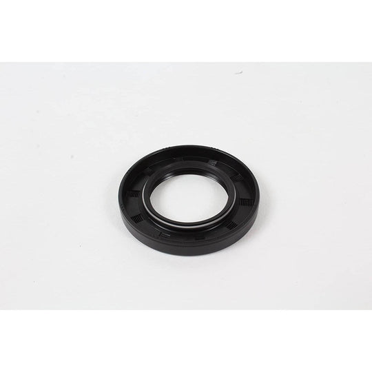 Kohler Oil Seal 20 032 08-S