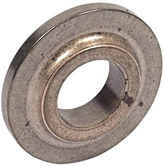 Washer-Spindle Blade #1731917Sm