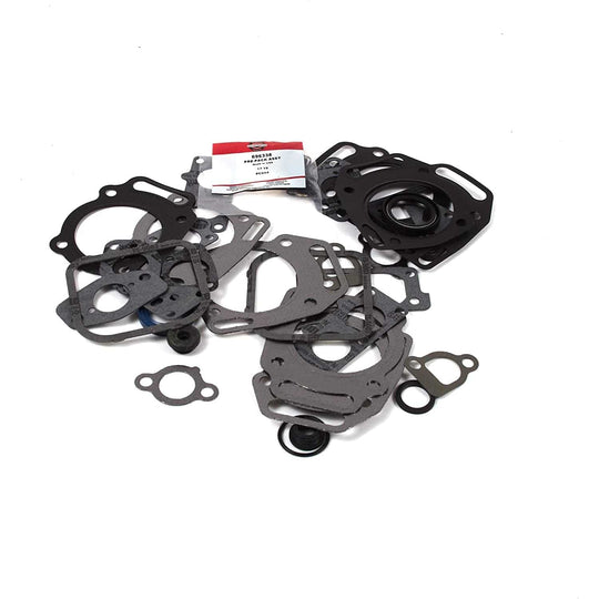 Briggs And Stratton 84010903 Engine Gasket Set