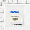 Zama Diaphragm Kit Gnd-41-Carb Kit-SES Direct Ltd