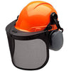 Safety Helmet Hobby-Safety Helmet-SES Direct Ltd