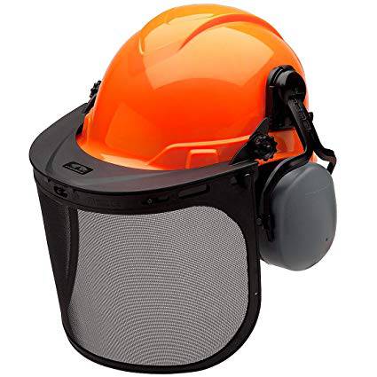 Safety Helmet Hobby