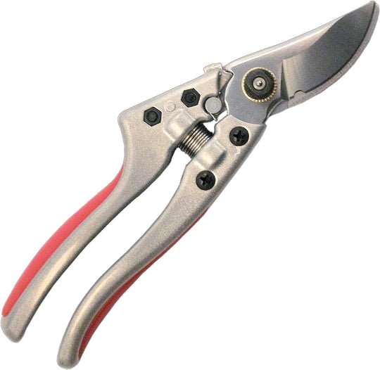 Barnel Precision Pruner