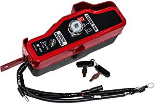 Genuine Honda Switch Assembly 32340-Z6D-832