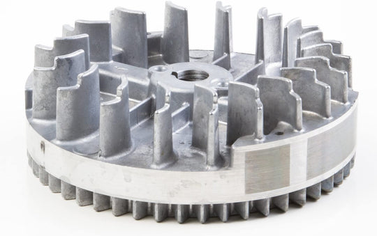 Briggs & Stratton Flywheel #691987