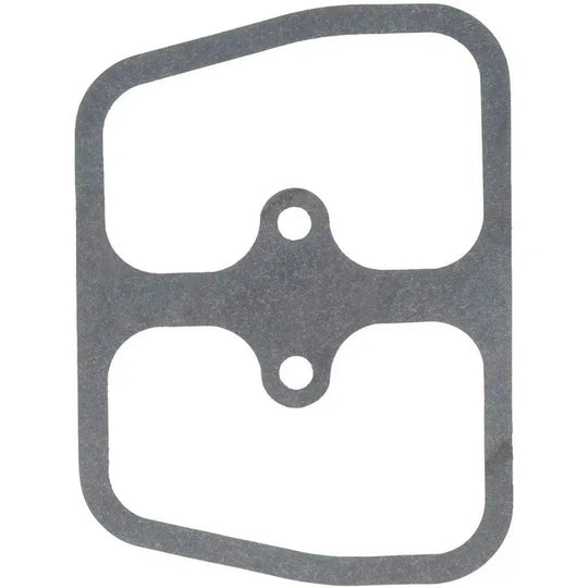 Kawasaki Genuine Valve Cover Gasket #11060-7013