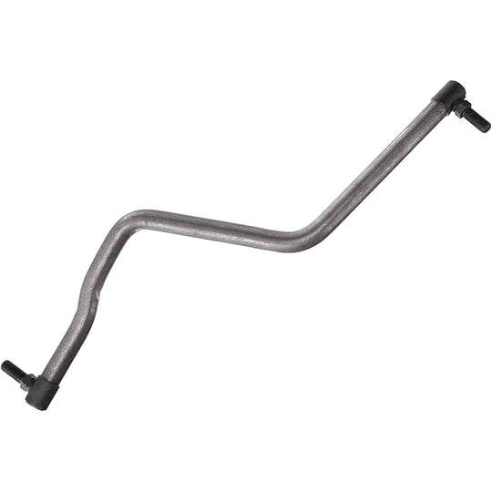 Husqvarna Drag Link 532175121