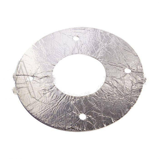 Burner Housing Gasket  Hk125Rw