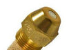 Nozzle Hk125Rw-Nozzles-SES Direct Ltd