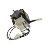 Blower Motor Assembly Hk125Rw-Blower Motor-SES Direct Ltd