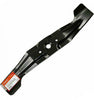 Blade Honda Hrr Blade Lower 72511-Vl0-S00-blade-SES Direct Ltd