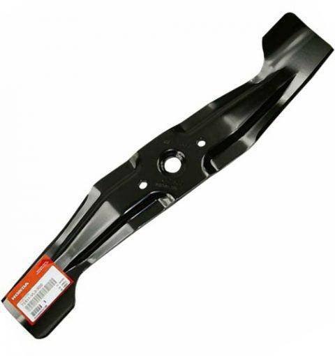 Blade Honda Hrr Blade Lower 72511-Vl0-S00