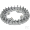 Honda Fan Comp. R Discharge #72519Vk1A10-Fans-SES Direct Ltd