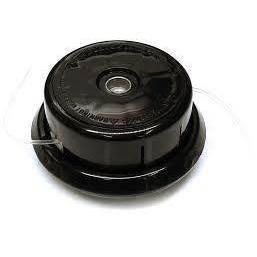 Umk Series Bump Feed Head #72560VL1J81