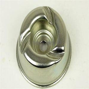 Honda Umk422 Umk431 Nut Cover, Oem# 72623Vl6P31