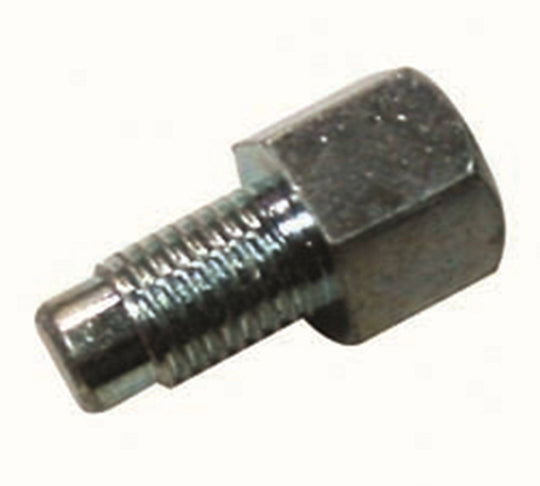 Short Piston Stop (12Mm)
