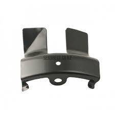 Murray Belt Guide 7300859Bmyp