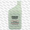 Peerless Gearbox Oil #730229B-Oils-SES Direct Ltd