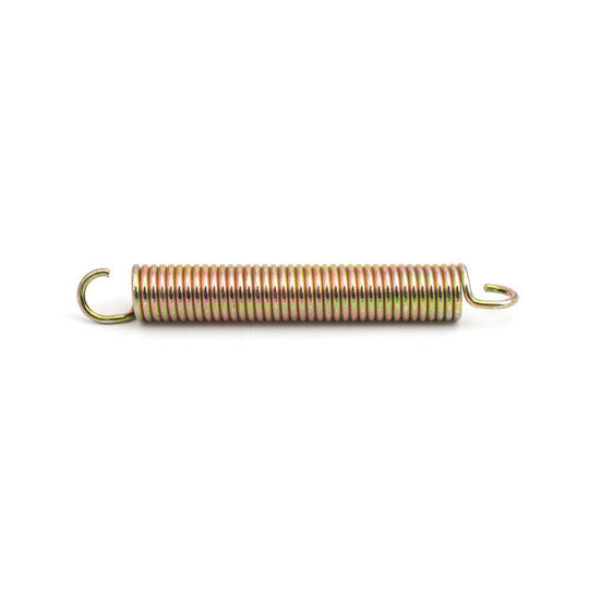 Mtd Extension Spring .94 X 6.75 732-04746