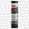 Inox -Mx8 High Temp Grease - 450G Cartridge-Grease-SES Direct Ltd